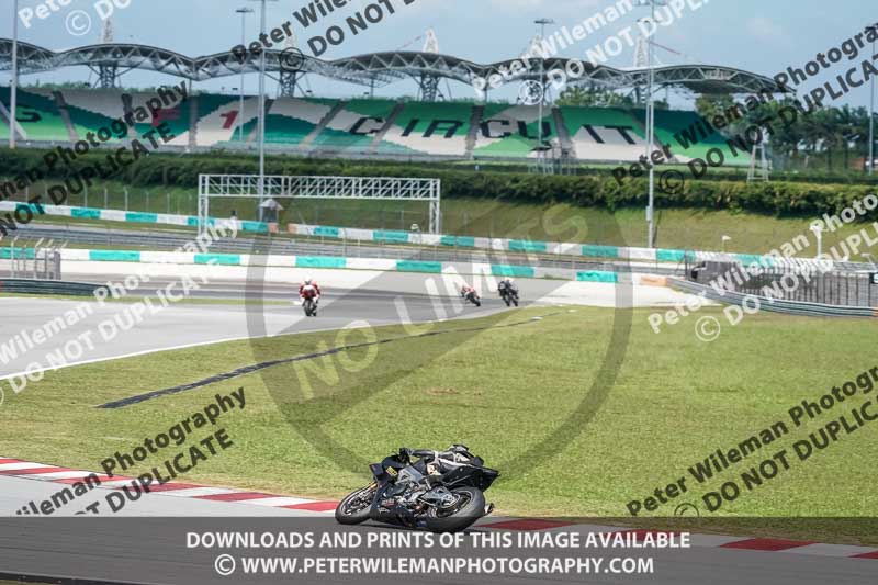 Sepang;event digital images;motorbikes;no limits;peter wileman photography;trackday;trackday digital images